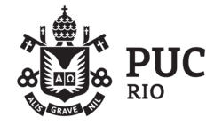 PUC-Rio